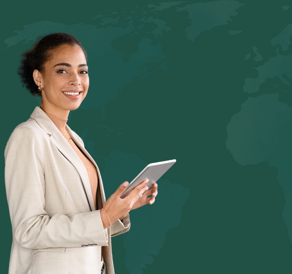 PressRaven Contact Us