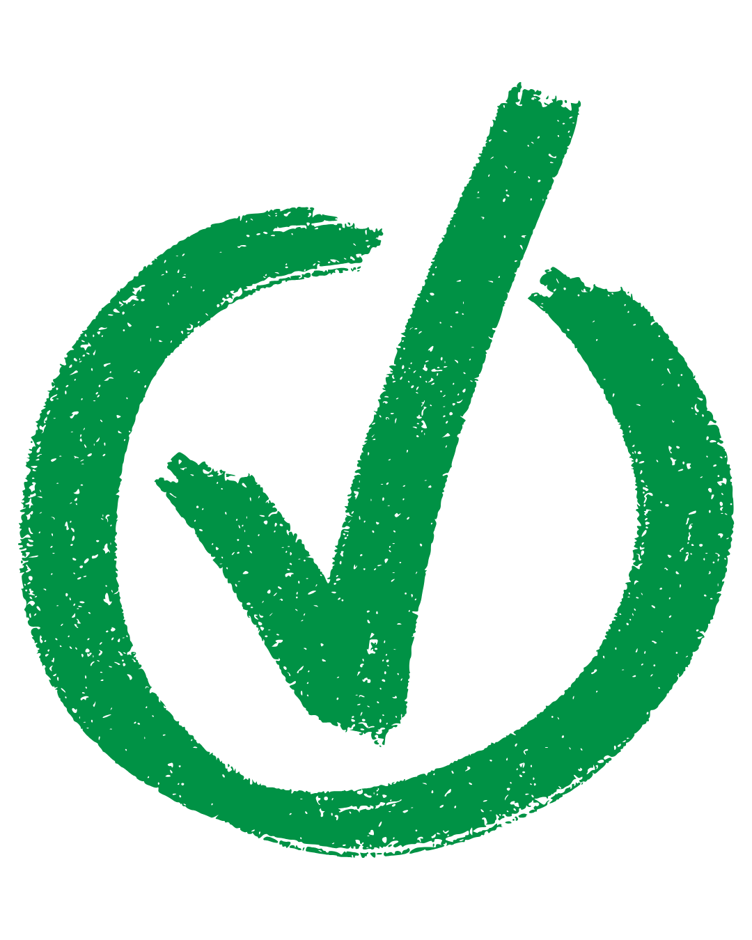 What You're Covered For